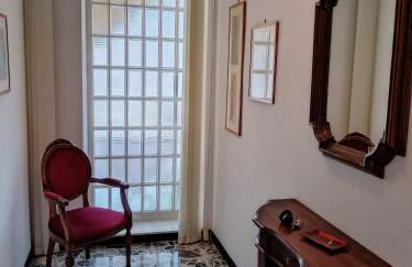 A casa di Giò - Foto 10
