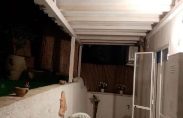 La Casa di Antonella - Foto 17