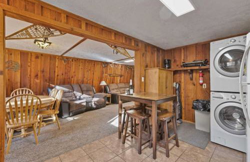 Island Hideaway - Foto 30