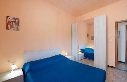 La Casa Della Gioia - Serravalle - Foto 13