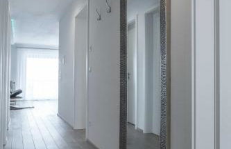 City Wohnung Relax 3 klimatisiert - Photo 27