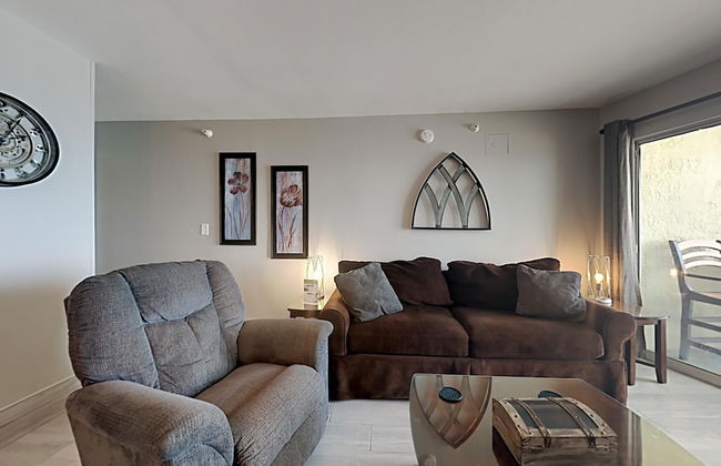 Perdido Skye by Southern VR - Foto 46