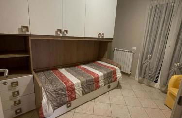 La Casa Bella Di Nina - Foto 20