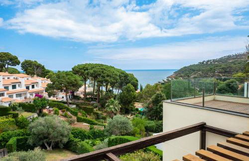 SR-53 SA RIERA 11PaX - Foto 56