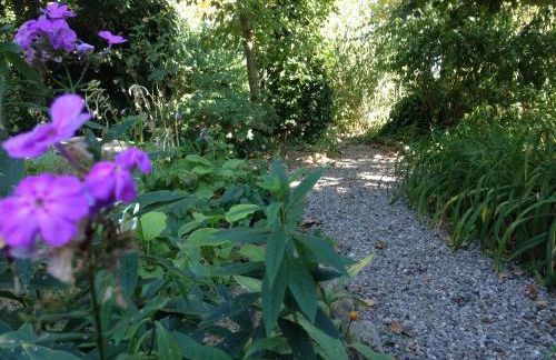 Cascina Folletto - Foto 49