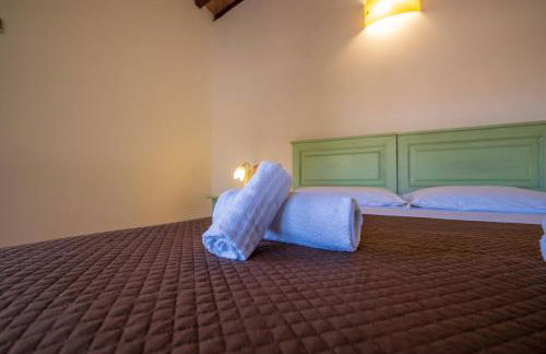 Agriturismo Borgo Biaia - Foto 115