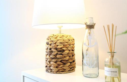 Las i Woda - Foto 41