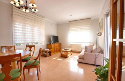 Cuencaloft Villa del Tío Tomarro - Foto 8