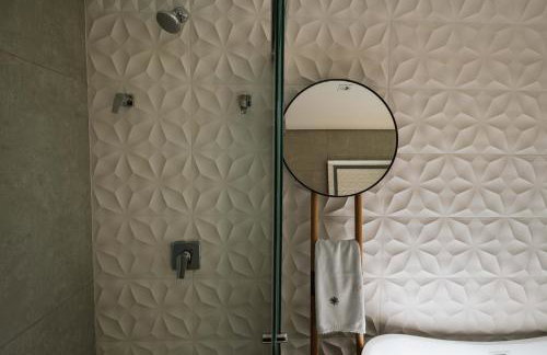 Vila Manaca Da Serra - Foto 21