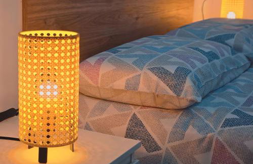 La casita de Mercedes - Photo 31