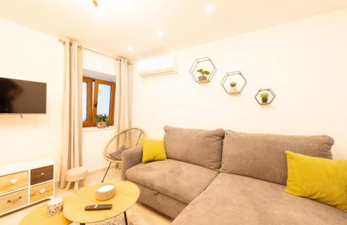 Apartment Olive - Photo 37