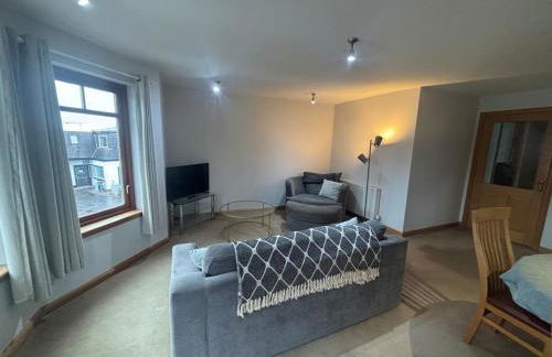 Lock 6 Canalside Apartments - Foto 14