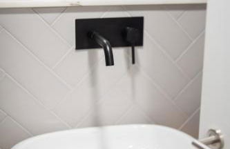 Casa dos Bonecos - Foto 15