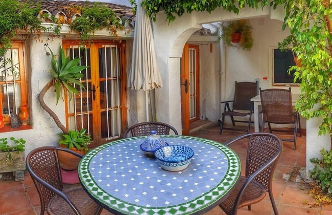 Casa Jazmin Carabeo - Foto 10