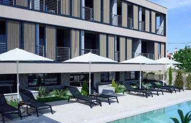 ANASSA BUTIK LIVING NIKITI - Photo 11