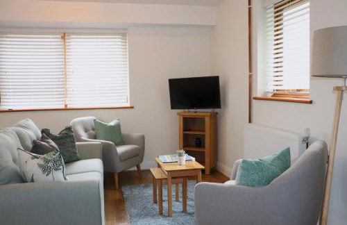 Glyndley Manor Cottages - Foto 32