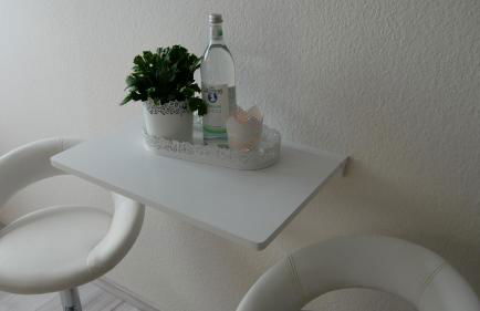 Ferienwohnung Muelenz - Foto 30