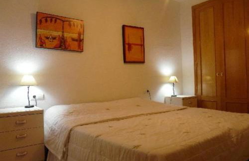 Sierra Verde Polop - Foto 8