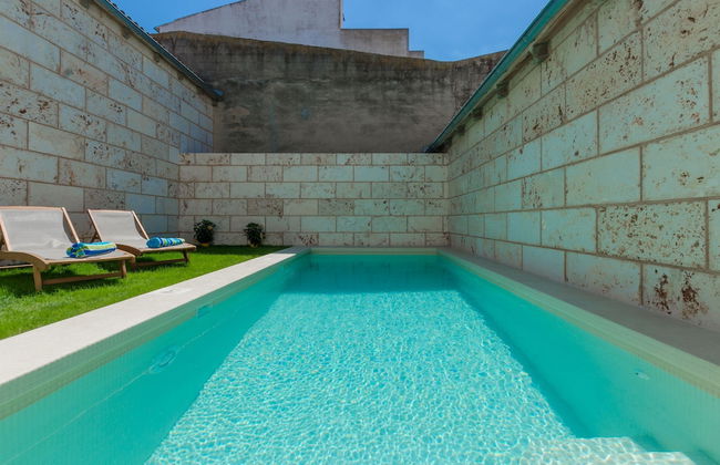 Can Toni in Sa Pobla - Foto 5