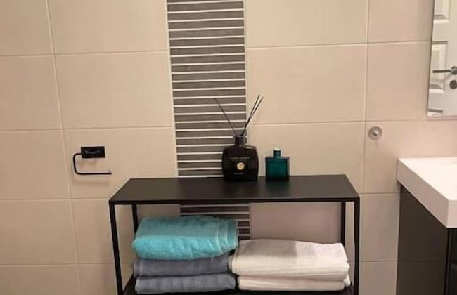 Beautiful Fjord View, High Standard, Fully Equipped - Foto 8