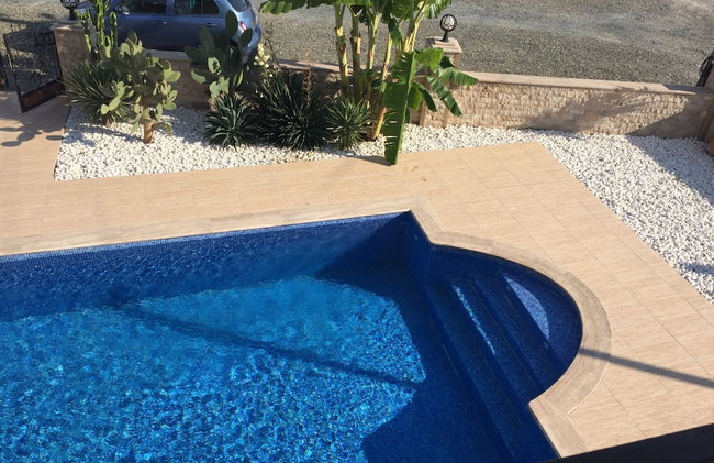 Fabulous 3 Bedroom Apartment in Dalyan With Pool - Foto 14