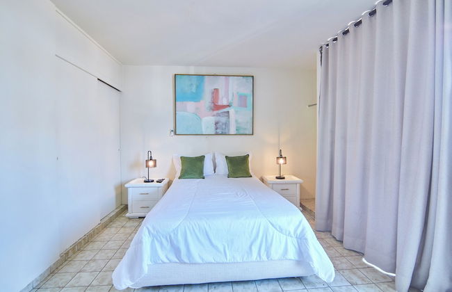 Modern Santo Domingo Condo in Heart of Gazcue - Foto 4