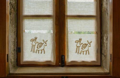 Azenha da Lavoura em Barrega - Foto 46