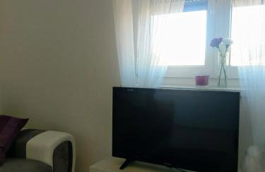 Apartman Lana - Photo 8
