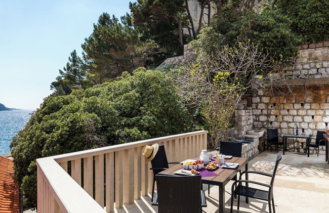 Apartments Odin - Studio Apartment - 1 - Foto 88