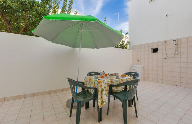 3679 Mono Le Vele - Foto 10