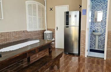 Stay Saquarema 3Q Piscina - Foto 18