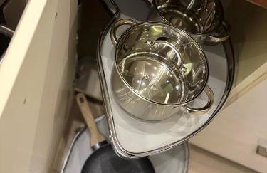 Apartament Konopnickiej 24 - Foto 31