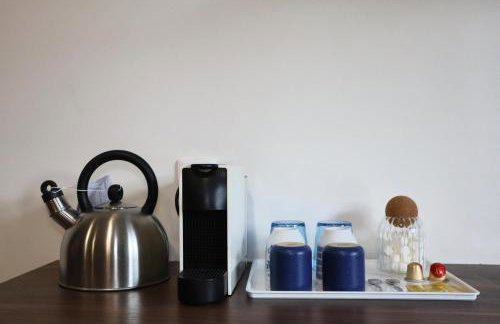 NOVA House T2 - Foto 12