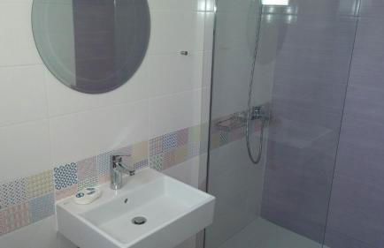 Katerina Lefkada - Foto 50