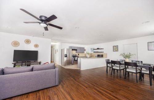 Charming Dreamy Home Close to Downtown SA - Foto 1