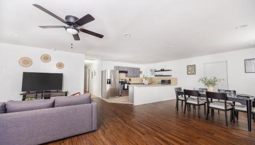 Charming Dreamy Home Close to Downtown SA - Foto 1