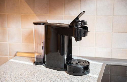 Landhaus Eggensberger - Foto 44