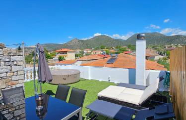 Sweet Dreams Villa - Photo 61