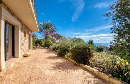 Casa de Lujo con Piscina Privada en Platja d'Aro - ES-360-6 - Foto 11