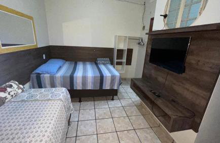 Nômade no Liberdade 02 - Foto 28