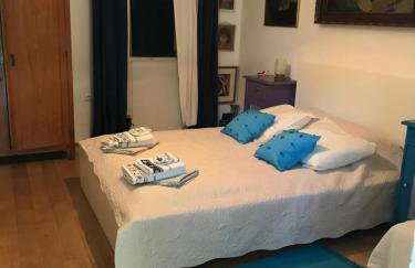 Rustic Holiday Home Miketa - Foto 6