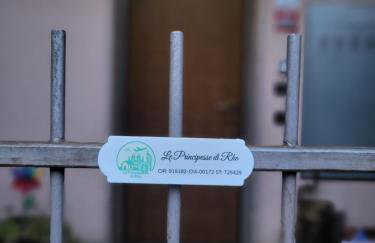 Le Principesse di Rho, vicinanze Milano e fiera - Foto 1