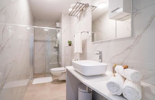 Apartment Ostrea - Foto 12