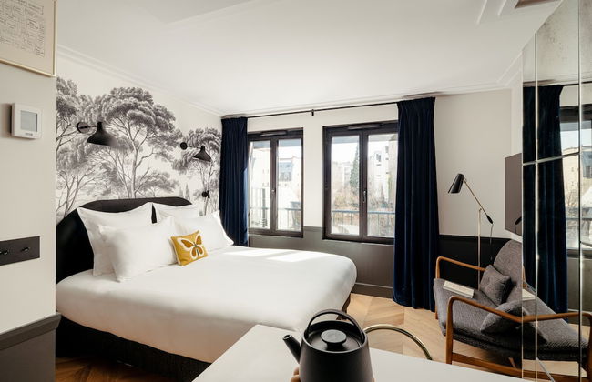 My Maison In Paris - Invalides - Photo 20