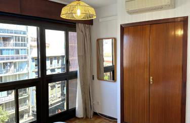 Piso en el corazón de Alicante con ubicación única - Photo 17