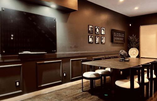 Trio Sonata, 3-Bed Rock n Roll Residence in Northern Liberties - Foto 11