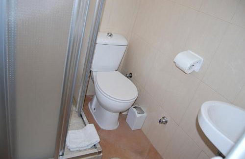 Apartamento San Juan de Dios - Foto 16