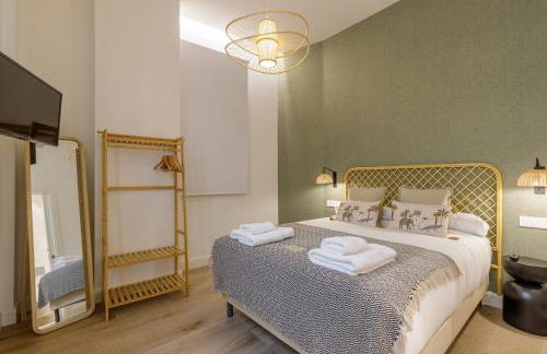 Marques de Velazquez II by Caleta Homes - Foto 76