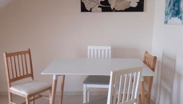 Apartamento Taray - Foto 2