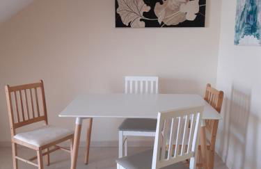 Apartamento Taray - Photo 2